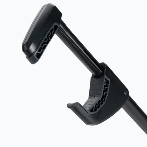 Thule Proride stogo dviračių laikiklis 598001