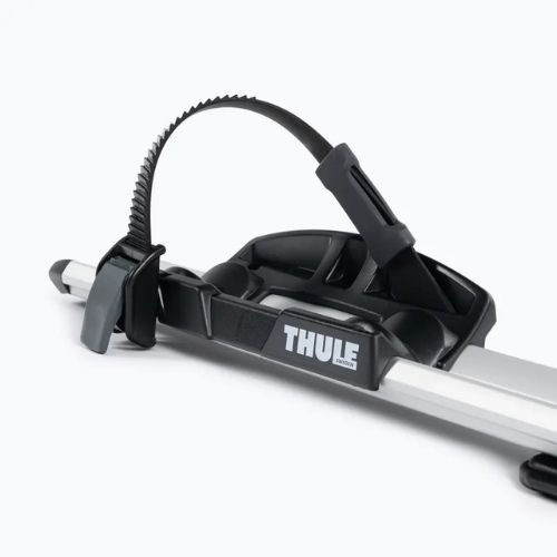Thule Proride stogo dviračių laikiklis 598001