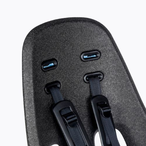 Thule Yepp Nexxt Maxi Frame Mount vaikiška dviračių kėdutė mėlyna 12080224