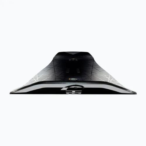 HEAD E-Pulse Lyt snieglentė juoda 330011