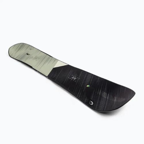 HEAD E-Instinct Lyt snieglentė balta 330021