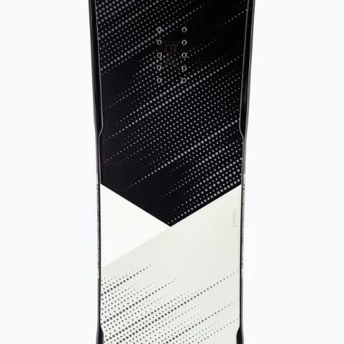 HEAD E-Instinct Lyt snieglentė balta 330021