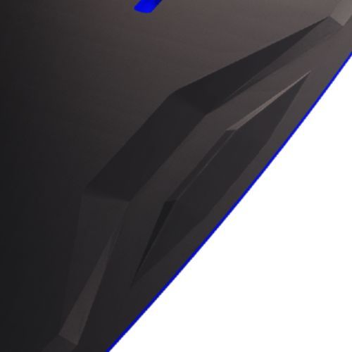 DUOTONE Kite TT Jaime SLS 2022 jėgos aitvarų lenta pilka 44220-3421