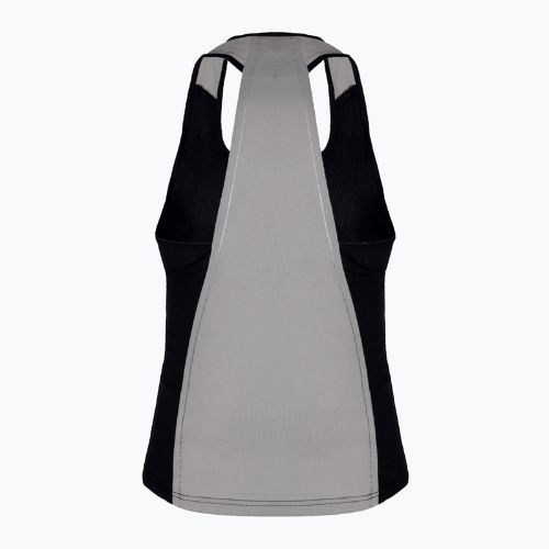 Vyriški treniruočių marškinėliai Nike Boxing Tank black 652861-010