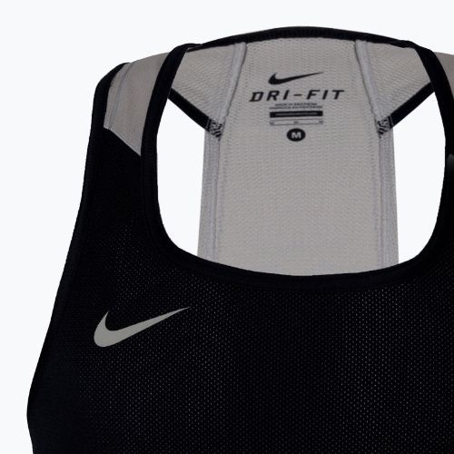 Vyriški treniruočių marškinėliai Nike Boxing Tank black 652861-010