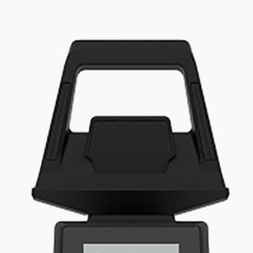 KETTLER Crosstrainer Optima 100 CT1021-100 Orbitrainer