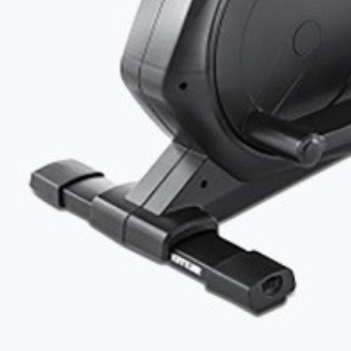 KETTLER Crosstrainer Optima 100 CT1021-100 Orbitrainer