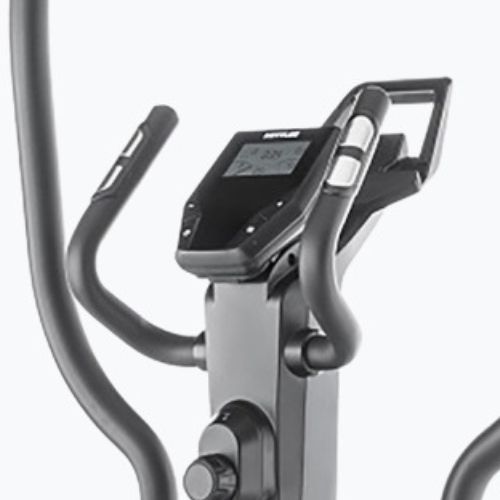 KETTLER Crosstrainer Optima 100 CT1021-100 Orbitrainer