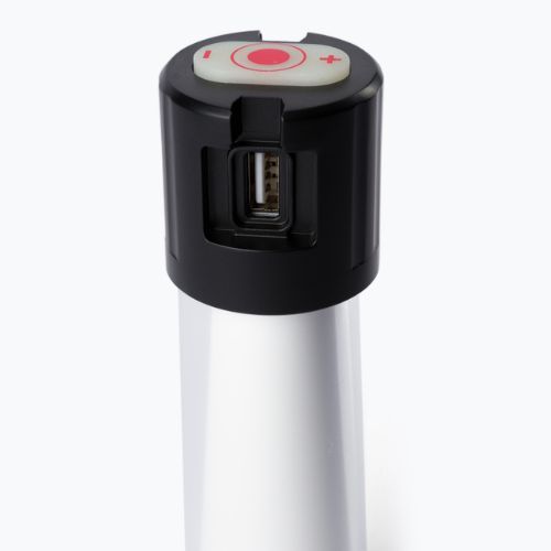 Ledlenser ML6 Window Box stovyklavimo žibintuvėlis juodas 502084