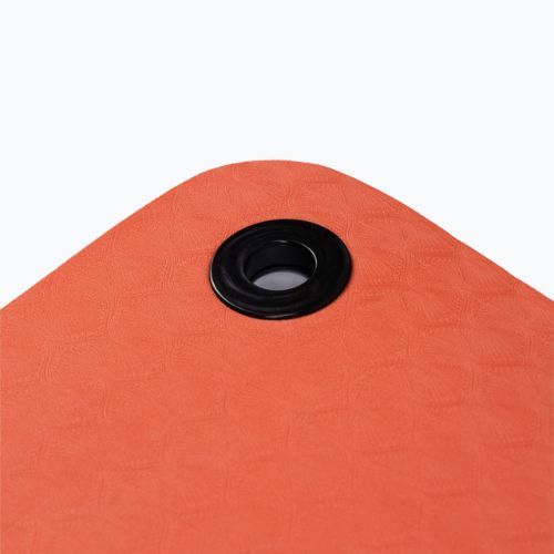 Pure2Improve fitneso kilimėlis Tpe Mat 2217