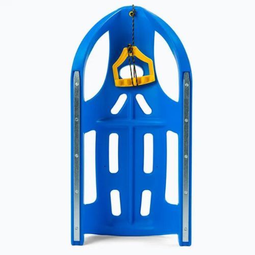 Prosperplast SEA LION rogės mėlynos ISBLION-3005U