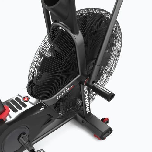 Schwinn Airdyne oro dviratis Ad8 100475