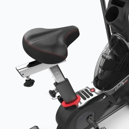 Schwinn Airdyne oro dviratis Ad8 100475