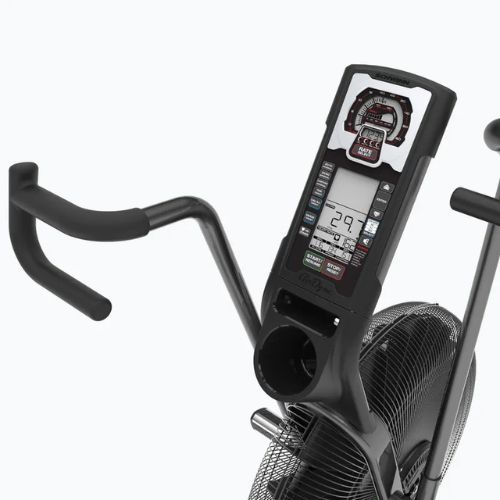 Rower powietrzny Schwinn Airdyne Ad8