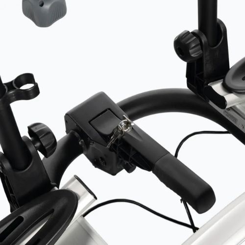Thule bagažinė Velocompact 13Pin 2Bike juoda 924001