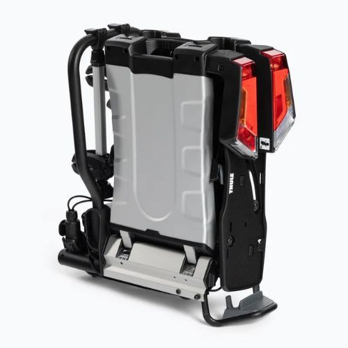 Thule kablys Easyfold XT 2B 13Pin 933100