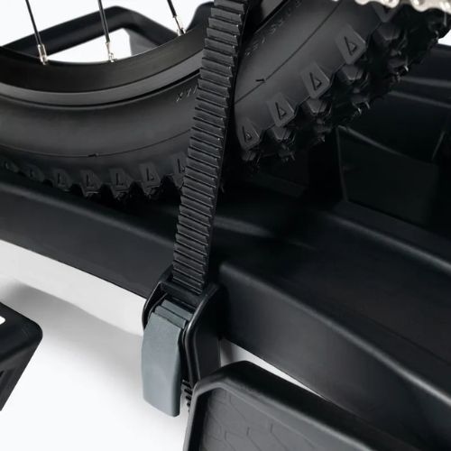 Thule kablys Easyfold XT 2B 13Pin 933100