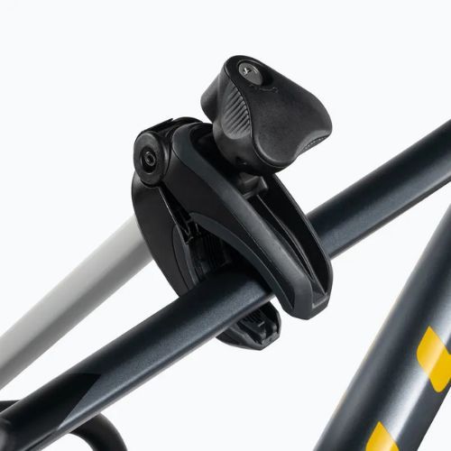 Thule kablys Easyfold XT 2B 13Pin 933100