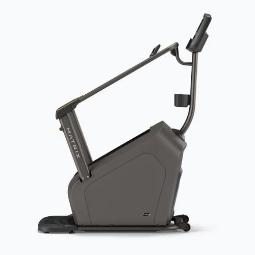 Matrix Fitness Climbmill C50XR laiptai