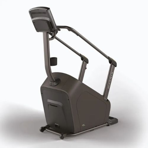 Matrix Fitness Climbmill C50XR laiptai