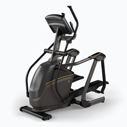 Matrix Fitness elipsinis treniruoklis E30XR Orbiter