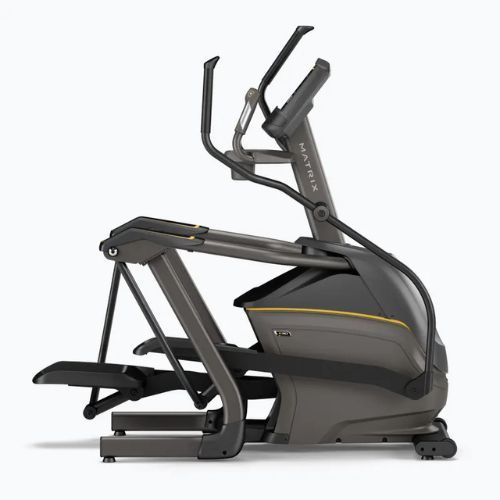 Matrix Fitness elipsinis treniruoklis E30XR Orbiter