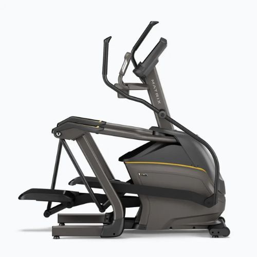 Matrix Fitness elipsinis treniruoklis E30XIR Orbiter