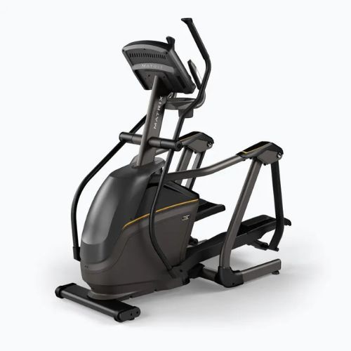 Matrix Fitness elipsinis treniruoklis E30XIR Orbiter