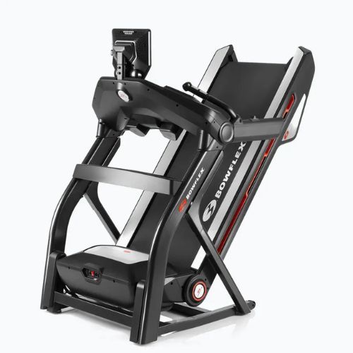 Bowflex T25 elektrinis bėgimo takelis