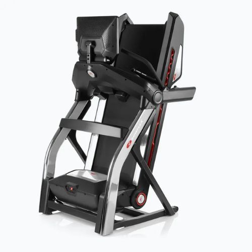 Bowflex T56 elektrinis bėgimo takelis