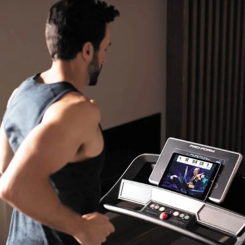 ProForm Sport 3.0 elektrinis bėgimo takelis PFTL39920