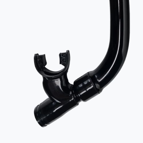 TUSA nardymo rinkinys Mini-Kleio geltonas UC-2022P
