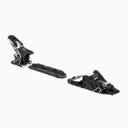 Salomon S/Lab Shift Mnc 13 Blac Sh110 black L4113040023