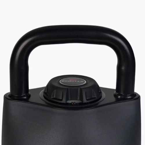 Bowflex 840 SelectTech reguliuojamas kettlebell