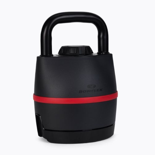 Bowflex 840 SelectTech reguliuojamas kettlebell