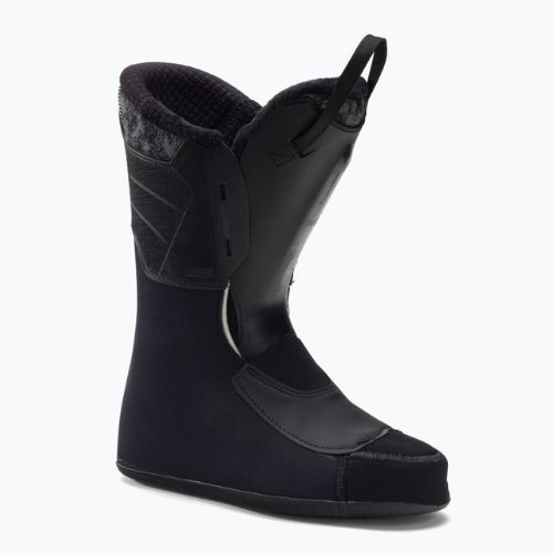 Rossignol Alltrack Pro 100 black/grey slidinėjimo batai