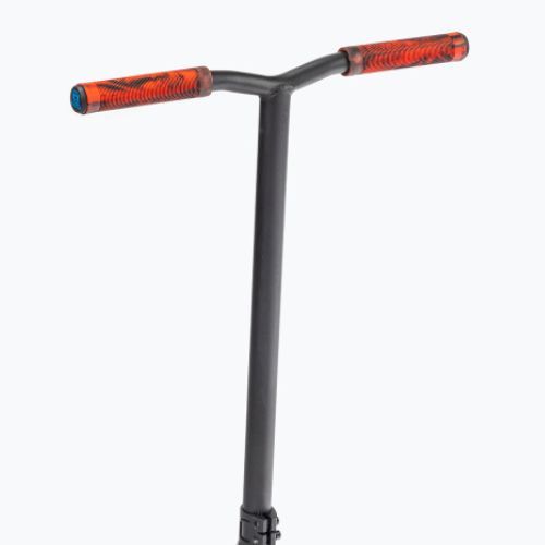 MGP MGX S1 Shredder laisvojo stiliaus motoroleris raudonas 23385