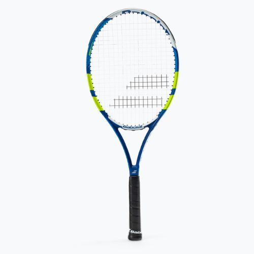 Babolat teniso raketė Pulsion 102 blue 121201