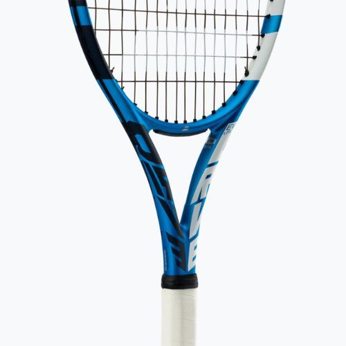 Babolat Evo Drive Lite teniso raketė mėlyna 102432