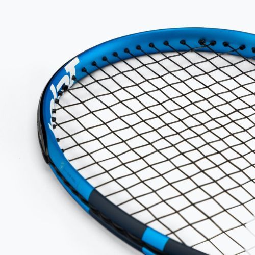 Babolat Evo Drive Lite teniso raketė mėlyna 102432