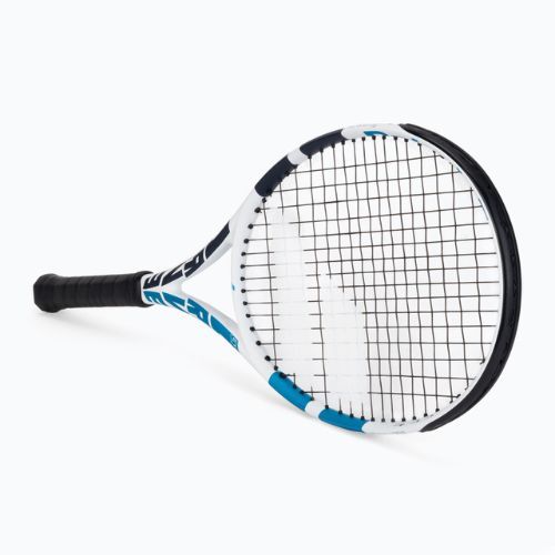 Babolat Evo Drive Lite Moteriška teniso raketė mėlyna 102454