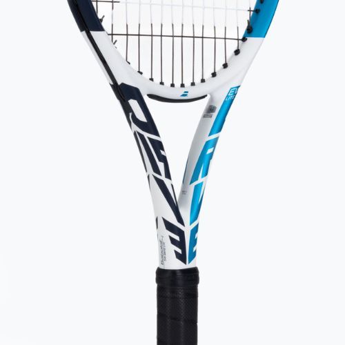 Babolat Evo Drive Lite Moteriška teniso raketė mėlyna 102454