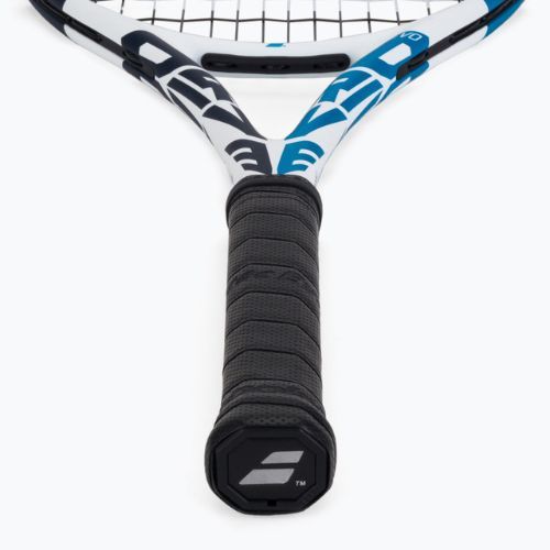 Babolat Evo Drive Lite Moteriška teniso raketė mėlyna 102454