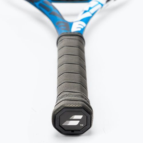 Babolat Evo Drive Tour teniso raketė mėlyna 102433