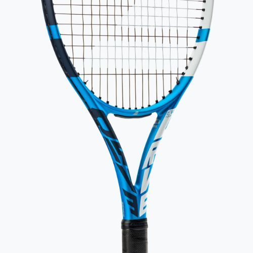 Babolat Evo Drive Tour teniso raketė mėlyna 102433