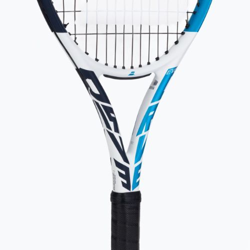 Babolat Evo Drive Woman teniso raketė 102453