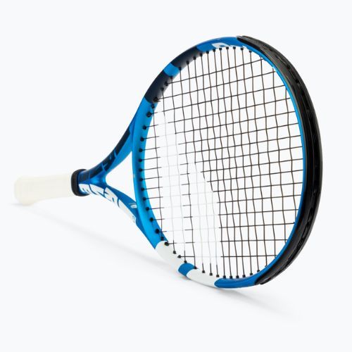 Babolat Evo Drive teniso raketė balta 102431