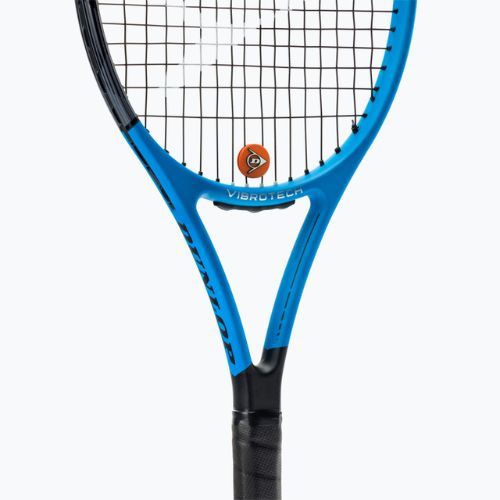 Dunlop teniso raketė Cx Pro 255 blue 103128