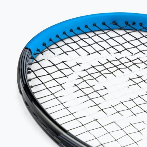 Dunlop teniso raketė Cx Pro 255 blue 103128