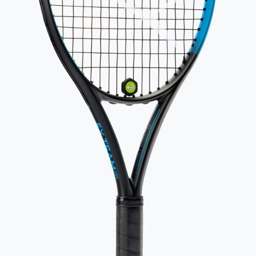 Dunlop Fx Team 285 teniso raketė juoda 10306258